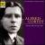 Legendary Artists: Alfred Cortot von Alfred Cortot