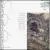 Donaueschinger Musiktage 1995 von Various Artists