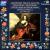 Giovanni Felice Marini: Sonata for violin solo; Sances: Missa Solicita von Various Artists