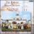 The Ossipov Balalaika Orchestra, Vol. II Russian Folk Music von Various Artists