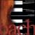 Bach: Sonatas for violin & harpsichord von Various Artists