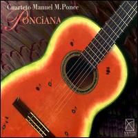 Ponciana von Various Artists
