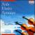 Solo Violin Sonatas von Kolja Lessing