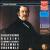 Rossini: Chamber Works von Various Artists