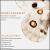 Schubert: Trout Quintet / Songs, etc. von Apollo Ensemble