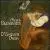 O'Carolan's Dream von Aryeh Frankfurter