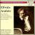 Andrée: Complete Organ Works von Ralph Gustafsson