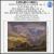 Grieg: Piano Concerto; In Autumn; Melodies von Mariss Jansons