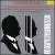 Foulds: String Quartets von Endellion String Quartet