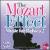 The Mozart Effect, Vol. 2: Nighty Night von Various Artists