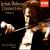 Itzhak Perlman's Greatest Hits, Vol. 2 von Itzhak Perlman