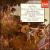 Zemlinsky: Complete Orchestral Songs von Various Artists