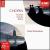 Chopin: Nocturnes; Mazurkas; Waltzes von Alexis Weissenberg