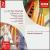 Witold Lutoslawski: Symphonies Nos. 1 & 2; Symphonic Variations; Musique Funèbre; Concerto for Orchestra; etc. von Witold Lutoslawski