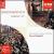 Shostakovich: Symphonies 7 & 11 von Paavo Berglund