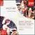 Mozart: Le nozze di Figaro von Various Artists