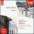 Mozart: Idomeneo von John Pritchard