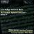 Bach: Complete Keyboard Concertos Vol. 4 von Various Artists