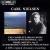 Nielsen: The Complete Organ Music von Elisabeth Westenholz
