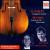 Schubert: Arpeggione-Sonate; Brahms: Sonate Op. 38; Sechs Lieder von Various Artists