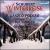 Schubert: Winterreise von Laszlo Polgar