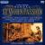 Handel: St. John Passion von Various Artists