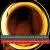 Stockholm Symphonic Wind Orchestra von Stockholm Symphonic Wind Orchestra