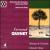 Quinet: Chamber Music von Various Artists