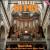 Dupre: Organ Works von Daniel Roth