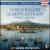 Sonate a Quattro von Various Artists