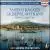 Sonate a Quattro von Various Artists