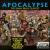 Apocalypse von Various Artists
