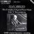 Sibelius: Complete Original Piano Music, Vol. 6 von Erik T. Tawaststjerna