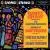 Hallelujah! & Other Great Sacred Choruses von Robert Shaw