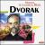 Dvorak von Various Artists