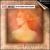 Romantic Moments with Beethoven [DVD Audio] von London Symphony Orchestra