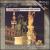 Night in Vienna [DVD] von London Symphony Orchestra