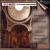 Handel's Messiah [Highlights] [DVD Audio] von London Symphony Orchestra