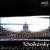 Tchaikovsky: String Quartets Nos. 1 & 2 von Various Artists