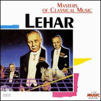 Lehar von Various Artists
