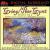 Grieg: Peery Gynt Suites 1 & 2 von Paavo Berglund