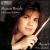 Mozart: Flute Quartets von Sharon Bezaly