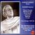 August Seider: Wagner Recital (Recordings 1937 - 50) von August Seider