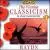 The Vienna Classicism in slow movements, Vol. 1: Haydn von Various Artists