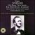 Wagner: Tannhäuser von Various Artists