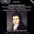 Beethoven: Piano Concertos 2 & 4 von Elisabeth Westenholz