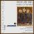 Music of the Bible von Amsterdam Collegium Musicum Judaicum