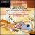 Poul Ruders: Dramaphonia; Corpus cum figuris; Four Dances in One Movement von Various Artists