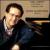 Czerny: Piano Sonatas 1-4 / Variations von Daniel Blumenthal