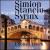 Concertos for Flute and Orchestra von Simion "Syrinx" Stanciu